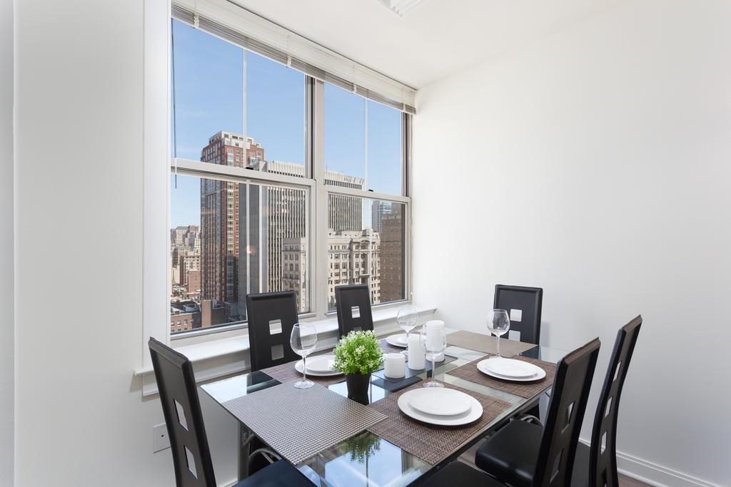 Heaven In Nashville Furnished Apartments Esterno foto