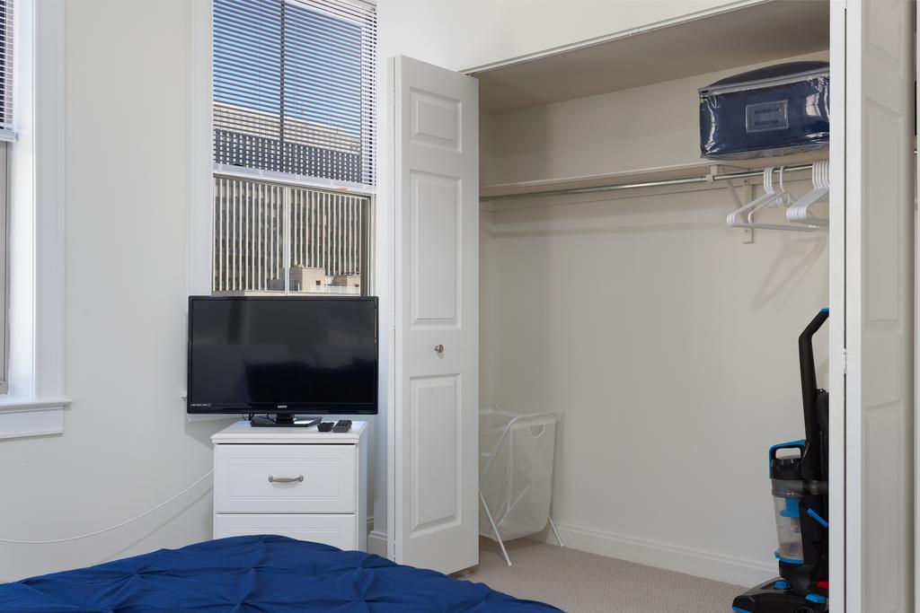 Heaven In Nashville Furnished Apartments Esterno foto