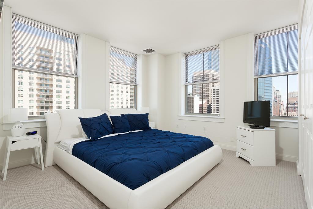 Heaven In Nashville Furnished Apartments Esterno foto