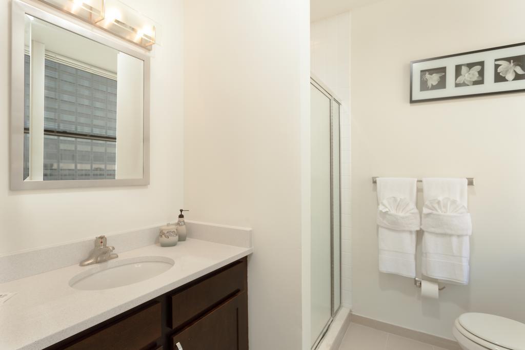 Heaven In Nashville Furnished Apartments Esterno foto